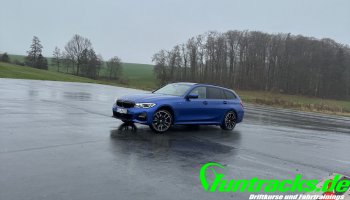 20260412-Asphalt-Driftkurs (18)